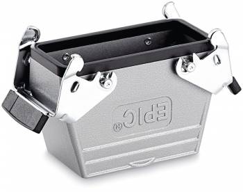 Lapp 19117000