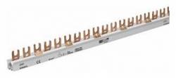 Ferraz Shawmut E302868E