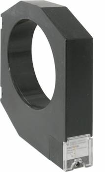 Dold 0059570