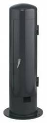 Mennekes 18503AG