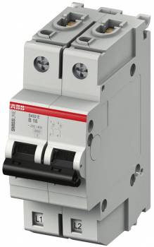 ABB 2CCS572001R0504