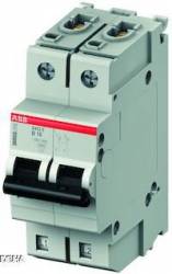 ABB Automation 2CCS552001R0165