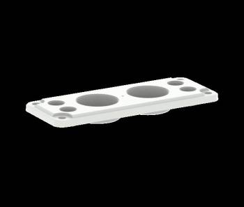 ABB 1SCA022715R9090