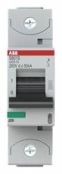 ABB Automation 2CCS861001R1427