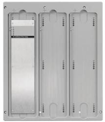 Weidmüller 1924370000