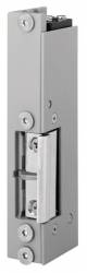 Eff Eff Fritz Fuss 131RRFF-----E14