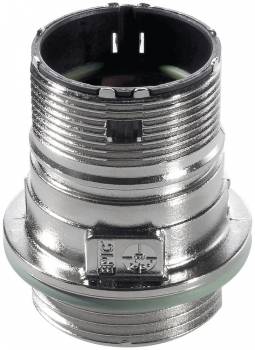 Lapp 44420032
