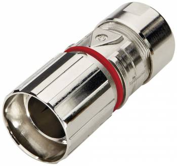Lapp 44420038