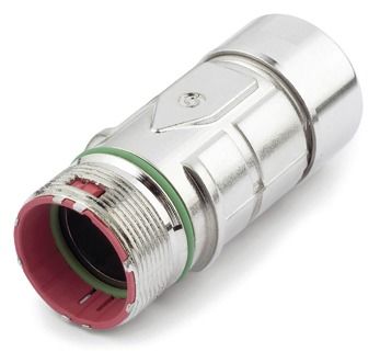 Lapp 44420041