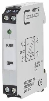 Metz Connect 1106312518