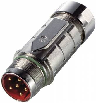U.I. Lapp 76134000