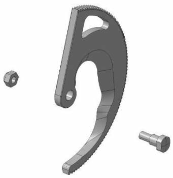 Weidmüller 9204280000