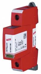 Dehn + Soehne 952094