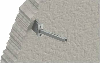 Legrand CM561110
