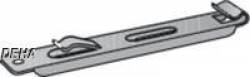 Legrand CM558344