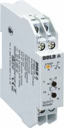 E.Dold & Soehne KG 0054744