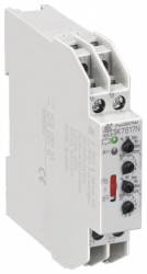 E.Dold & Soehne KG 0059241