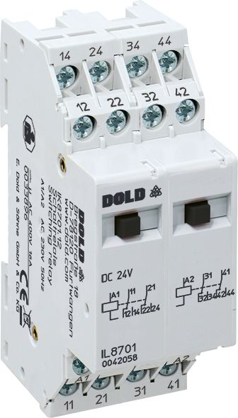 Dold 0059067