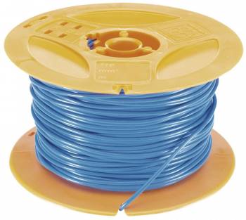 U.I. Lapp 4560026S/100