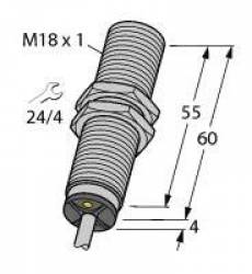TURCK 4282210