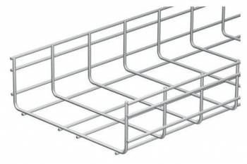 Legrand CM450621