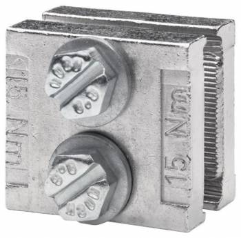 Siemens 8US19212BE00