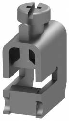 Siemens 8US19212BA01