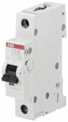 ABB Automation 2CDS251001R0501