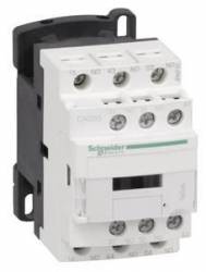 Schneider Electric CAD506BD