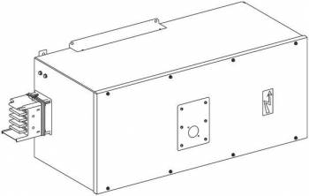 Schneider Electric KSA250ABDD4
