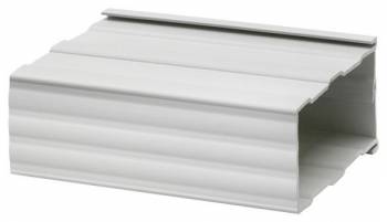 Siemens 8US19222DA00