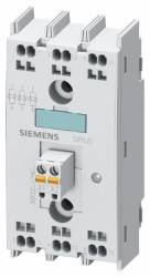 Siemens 3RF22302AC45