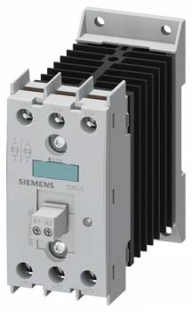 Siemens 3RF24201AB55