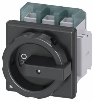 Siemens 3LD28041TP51