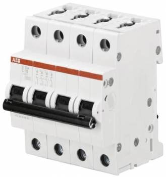 ABB Automation 2CDS254001R0251