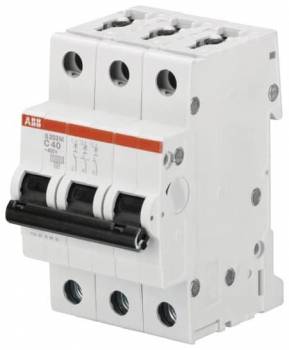 ABB Automation 2CDS273001R0428