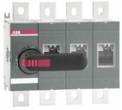 ABB Automation 1SCA022779R4860