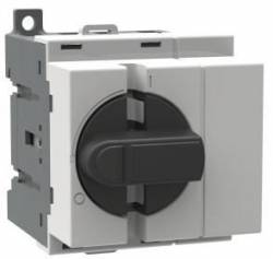 ABB Automation 1SCA022497R0570