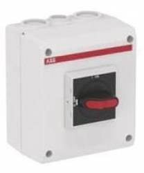 ABB Automation 1SCA022613R8980