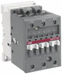 ABB 1SBL411022R8400