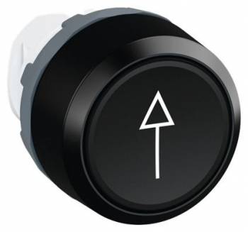 ABB 1SFA611100R7206