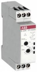 ABB Automation 1SVR500211R0100