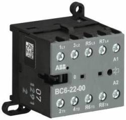 ABB GJL1213501R0004