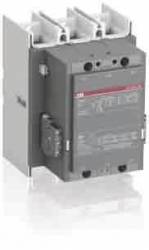 ABB Automation 1SFL617001R7122