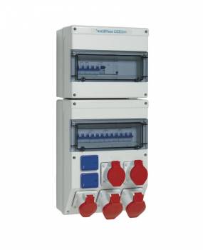 Walther-Werke 6893401