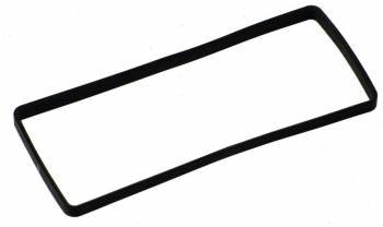 Walther-Werke 719036