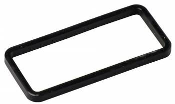 Walther-Werke 719027