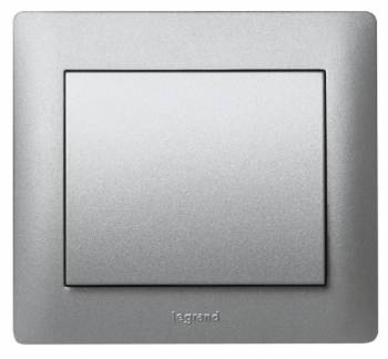 Legrand 771310