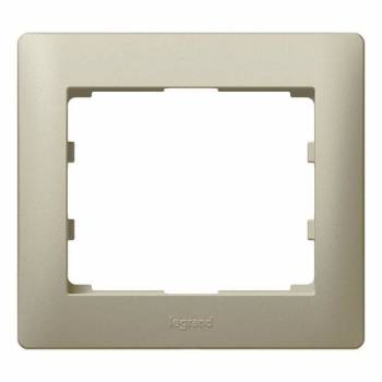 Legrand 771401