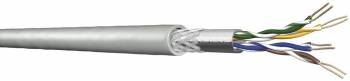 Draka Comteq 60015948